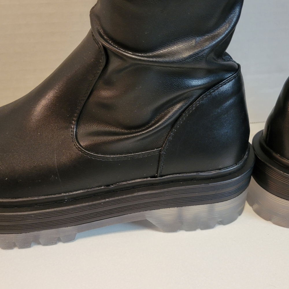 Azalea Wang 7.5 - image 6